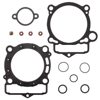 ProX Top End Gasket Set Husq FE350 '16-17 - Moottoripyörän tiivisteet ja laakerit - D236591 - 1
