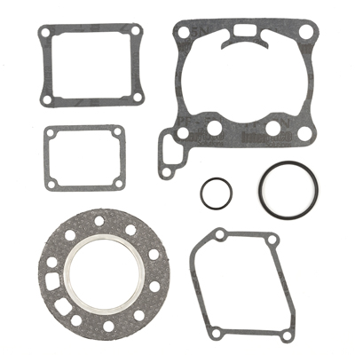 ProX Top End Gasket Set RM125 '87-88 - Moottoripyörän tiivisteet ja laakerit - D138191 - 1