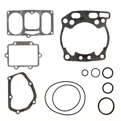 ProX Top End Gasket Set RM250 '96-98 - Moottoripyörän tiivisteet ja laakerit - D138201 - 1