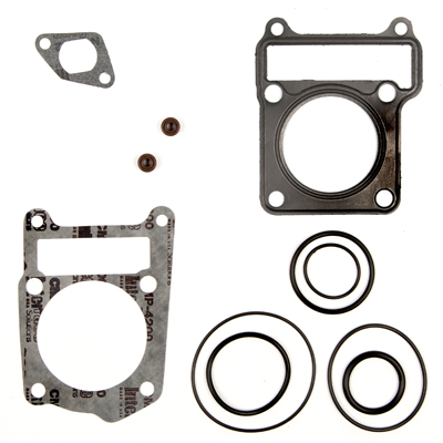 ProX Top End Gasket Set TT-R125 '01-15 - Moottoripyörän tiivisteet ja laakerit - D138161 - 1