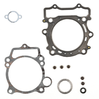 ProX Top End Gasket Set YZ426F '00-02 + WR426F '01-02 - Moottoripyörän tiivisteet ja laakerit - D138181 - 1