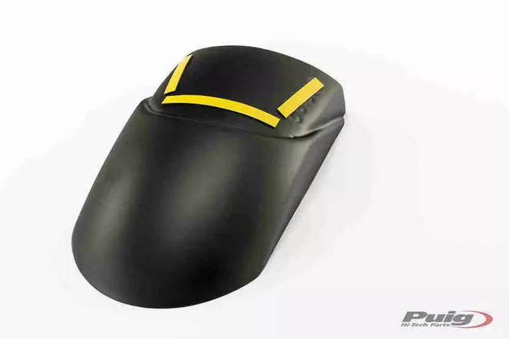 Puig Extenda Fenda Xt1200Z 10'-18' - Offroad lokasuojat ja jatkeet - D299291 - 1