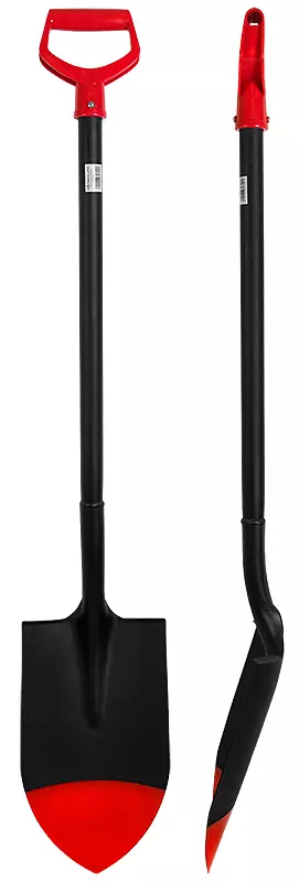 Puutarhalapio - Harjat - LX5531 - 1