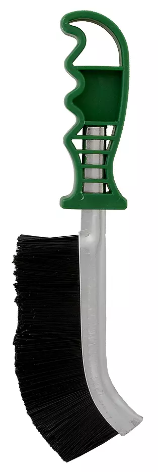 PVC-KÄSIHARJA - Pehmeät käsiharjat - LX19991 - 1