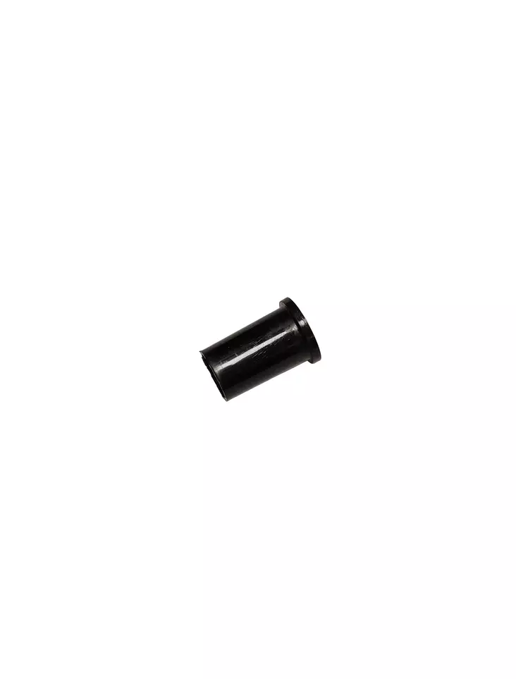 Qvarken nylon holkki (pari) - Veneen hankaimet - D468341 - 1