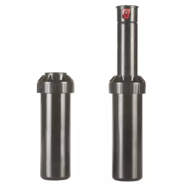 Rain gear pop-up sprinkler s 050s - Tarvikevaraosat - 8400-0101 - 1