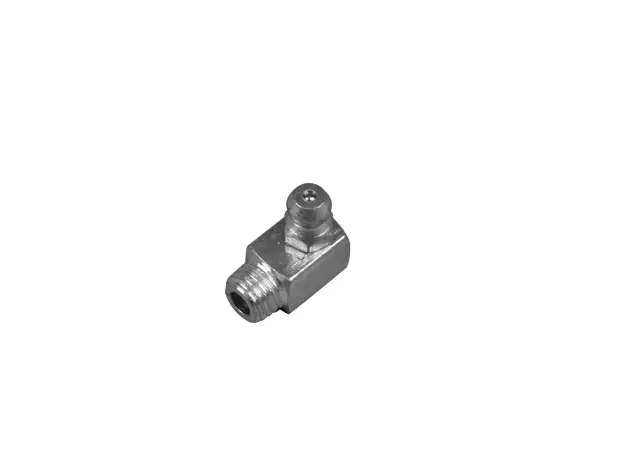 Rasvanippa 10 mm - Tarvikevaraosat - 96-101 - 1