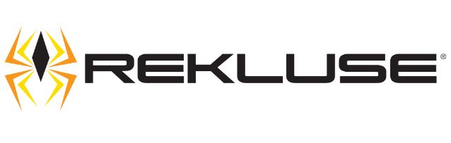 Rekluse Upgrade Kit - Radiusx To Radiuscx - Moottoripyörän kytkinosat - D360811 - 1