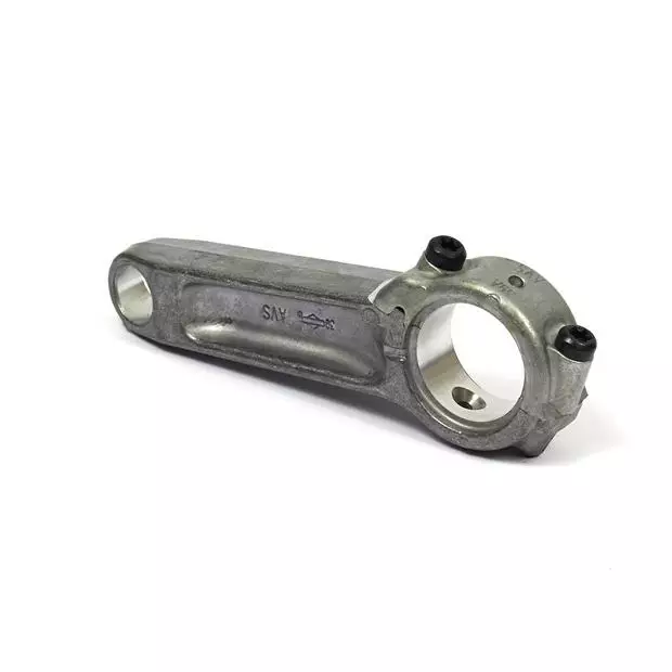 Rod-connecting - Briggs&Stratton varaosat - 791631 - 1