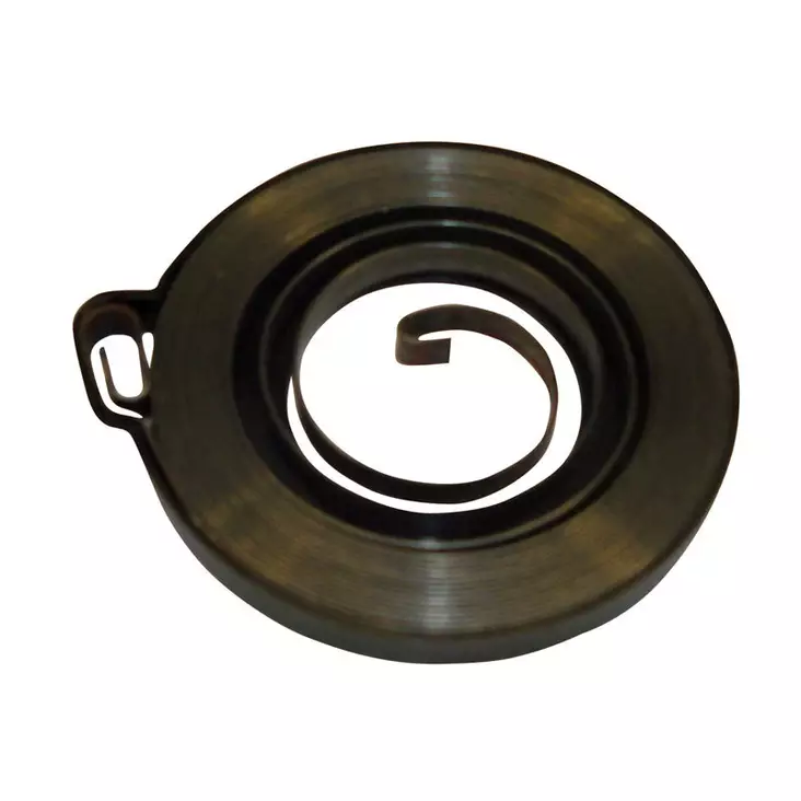 Rotary Käynnistysjousi, Jonsered 450-455-510SP-520-525-535 - Moottorisahan käynnistimen jouset - D471751 - 1