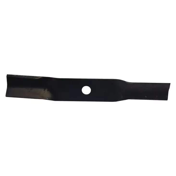 Rotary Terä, 40cm, Murray 46" leikkuulaite - Ruohonleikkurin mallikohtaiset terät - D466761 - 1