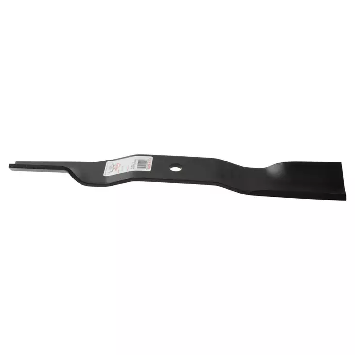 Rotary Terä, 47,3cm, Kubota 54" leikkuulaite - Ruohonleikkurin mallikohtaiset terät - D466811 - 1