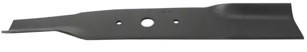 Ruohonleikkurin terä 378 mm - Tarvikevaraosat - 1101131 - 1