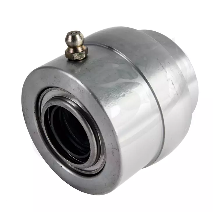 SBT Akselitiivistesarja Sea-Doo - Vesijetin vetoakselin korjaussarjat - D281301 - 1