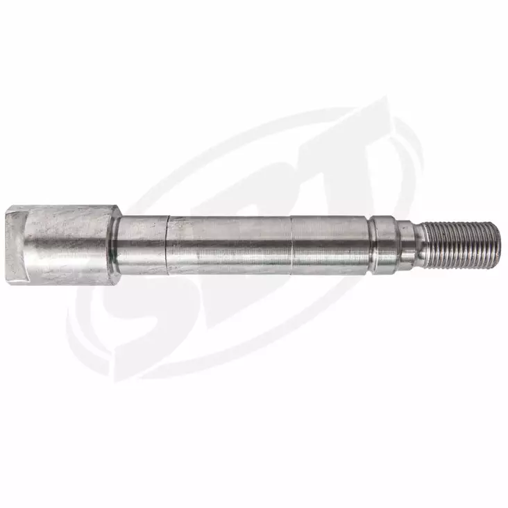 SBT Impelleri akseli Polaris - Vesijetin Impelleriakselit - D281361 - 1