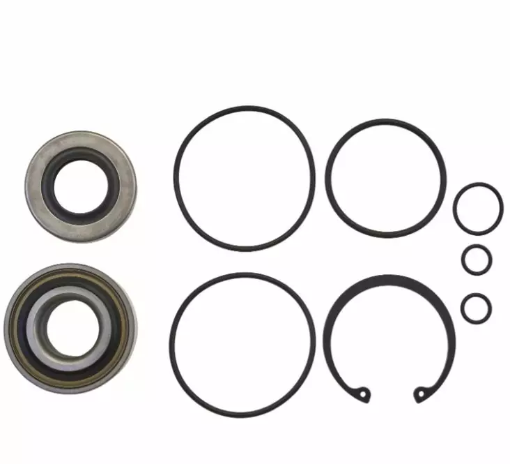 SBT Jettipumpun Korjausarja Sea Doo GTX 4 Tec 2002 - Jettipumpun korjaussarjat - D353461 - 1