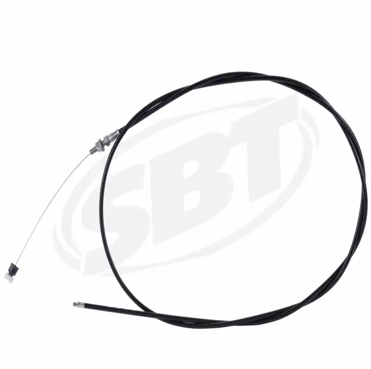 SBT Ryyppyvaijeri Polaris SLT 700/SLH - Vesijetin ryyppyvaijerit - D281071 - 1