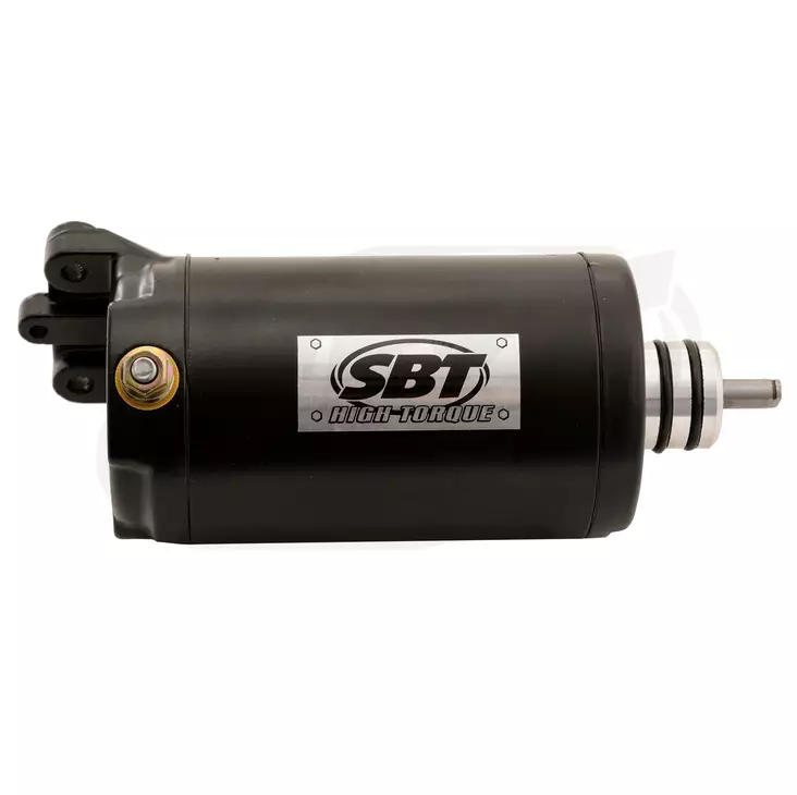 SBT Starttimoottori Sea Doo 4-tahti - Vesijetin starttimoottorit - D281271 - 1