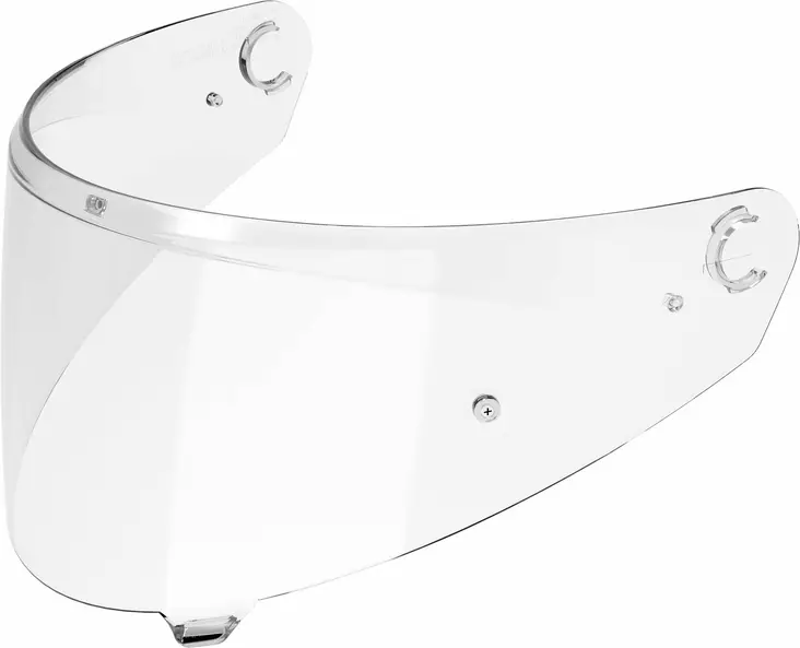 Sena Visiiri Impulse Clear - Kypärän visiirit - D482681 - 1