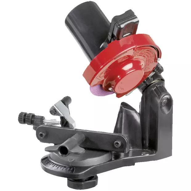 Sharp Master ketjunteroituskone - Ketjutyökalut - 171-1081 - 1