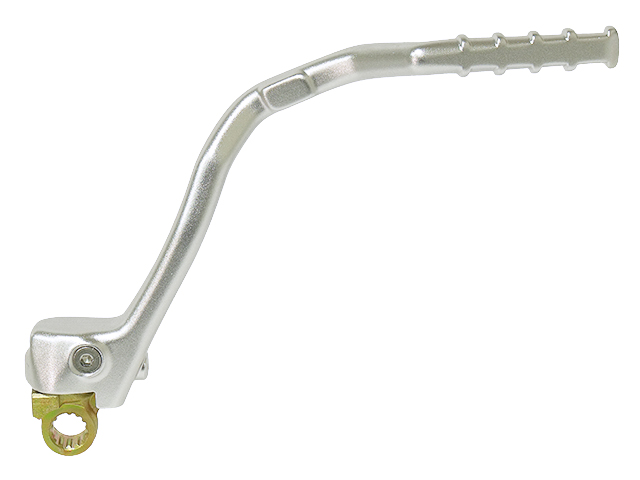 Sixty5 kick starter RM-Z250 11-15 - Moottoripyörän käynnistyspolkimet - D332531 - 1