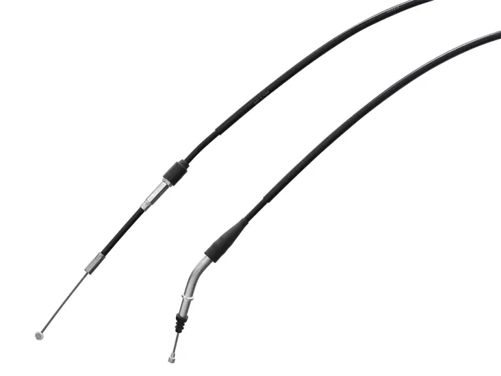 Sixty5 Kytkinvaijeri RM-Z250 19-22 - Moottoripyörän kytkinvaijerit - D434021 - 1