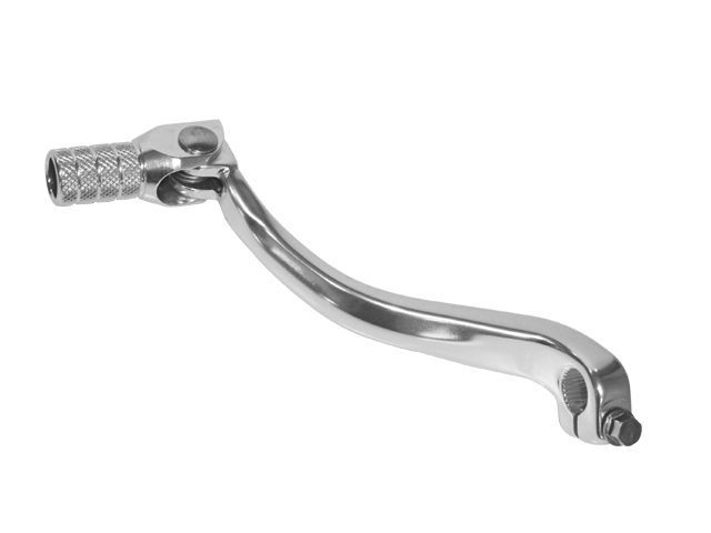Sixty5 VAIHDEPOLJIN HONDA CRF250 10-13 TAOTTU - Moottoripyörän vaihdepolkimet - D151691 - 1