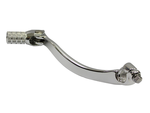 Sixty5 VAIHDEPOLJIN SUZUKI TAOTTU - Moottoripyörän vaihdepolkimet - D78151 - 1