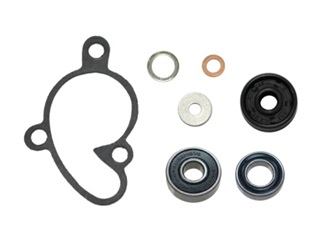 Sixty5 vesipumpun korjaussarja KTM SX85 03-12 - Moottoripyörän vesipumpun osat - D162681 - 1