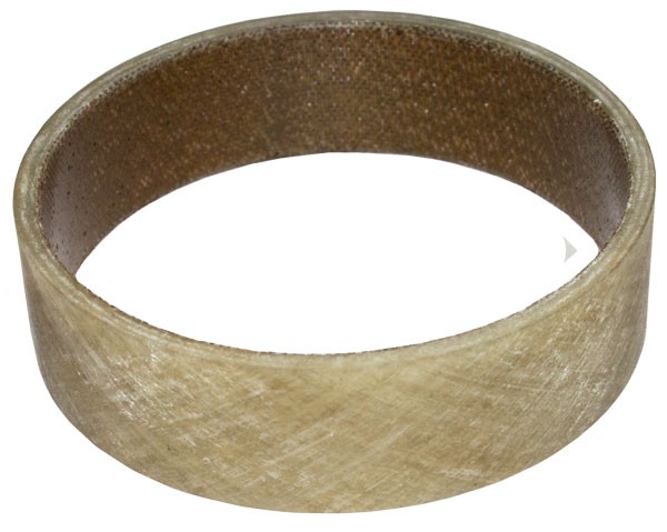 SLP Arctic Cat Movable bushing small 1kpl - Moottorikelkan kytkimen puslat - D459171 - 1