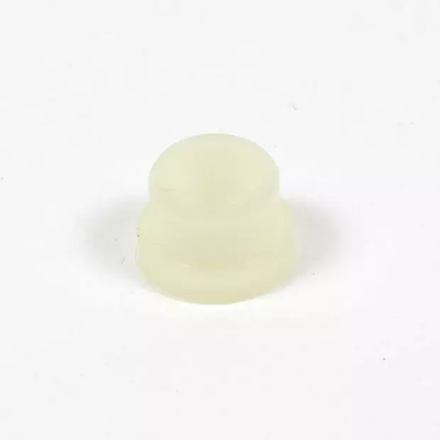 Snapper holkki 7013321yp - Tarvikevaraosat - S13321 - 1