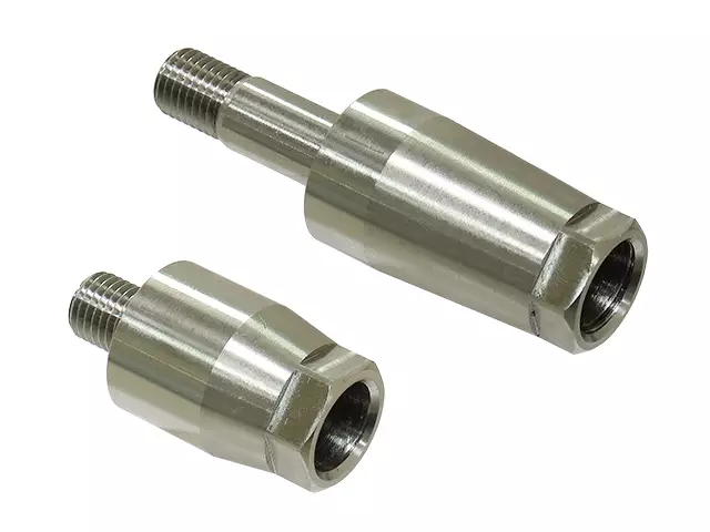 Sno-X Hihnatyökalu, Polaris - Motorsport varaosat ja tarvikkeet - D164781 - 1