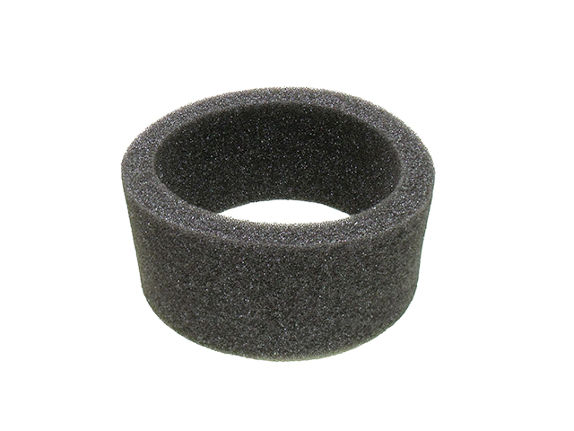 Sno-X Ilmansuodatin Polaris - Moottorikelkan suodattimet - D164771 - 1