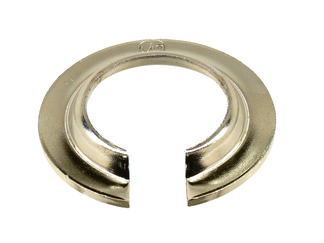 Sno-X Istukka - Moottorikelkan jousenistukat - D10031 - 1