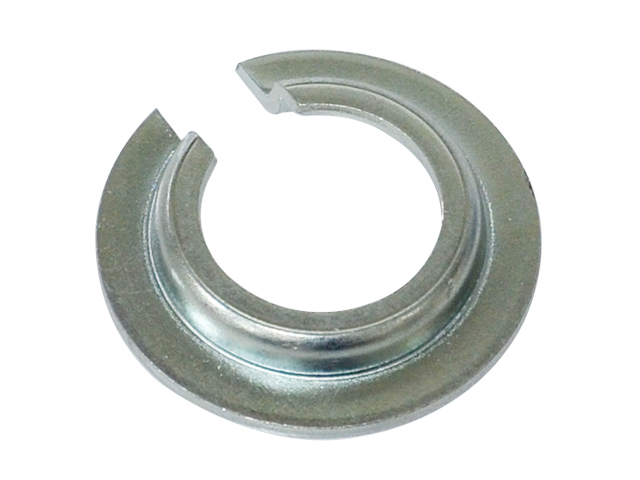 Sno-X Jousen istukka Ski-Doo - Moottorikelkan ketjunkiristäjät - D199401 - 1