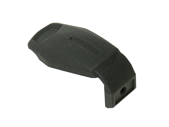 Sno-X Kuomun lukko Ski-Doo - Moottorikelkan kuomun lukot - D255871 - 1