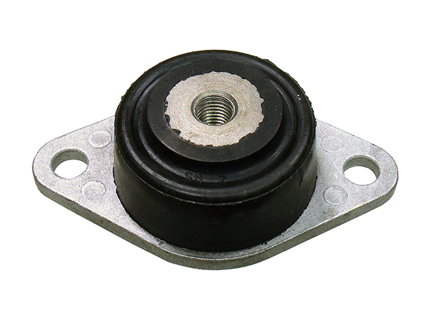 Sno-X Moottorikumi taakse Arctic Cat - Moottorikelkan tukikumit ja kiinnikkeet - D255911 - 1