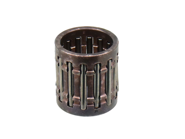 Sno-X Neulalaakeri 16x20x21,7 - Moottorikelkan neulalaakerit - D11051 - 1