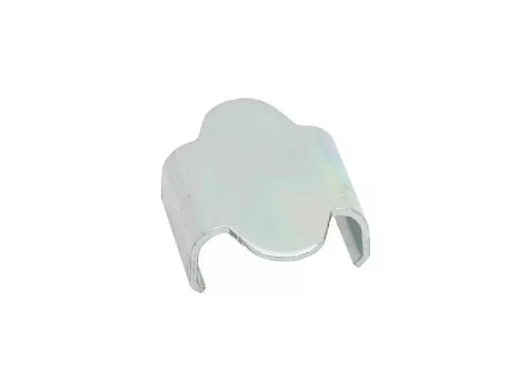 Sno-X Solki Arctic Cat/Polaris/Ski-Doo - Moottorikelkan telaston soljet - D404771 - 1