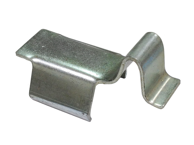 Sno-X Solki Lynx - Moottorikelkan telaston soljet - D9751 - 1