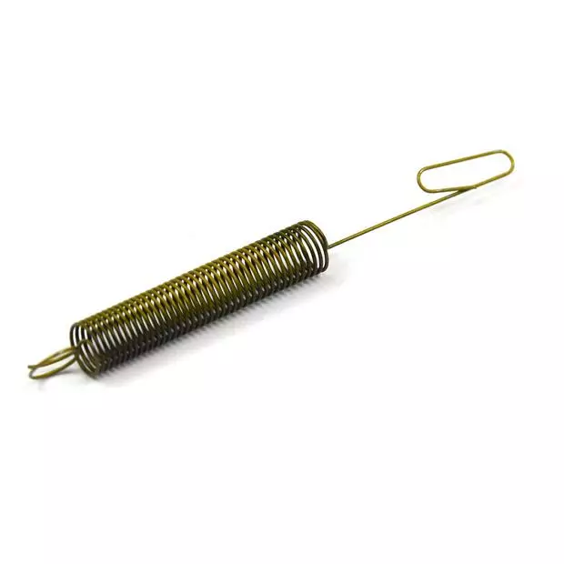 Spring-governor - Briggs&Stratton varaosat - 690251 - 1