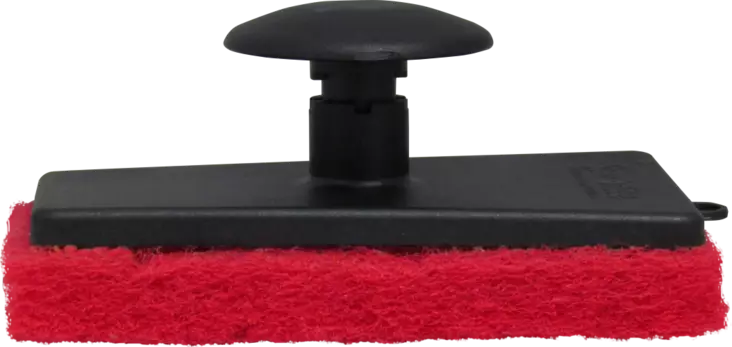 Star brite Keskikarhea hankaussieni pun. - Vedenpuhdistustabletit - D259461 - 1