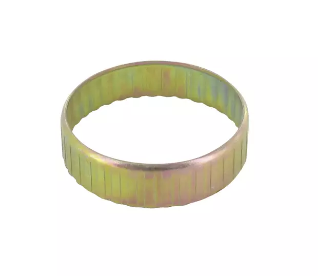 Starter ring non original suitable for stihl - Tarvikevaraosat - 5105861 - 1