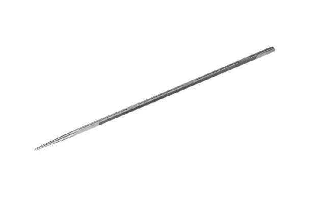 Stihl hexa-file 5.2 x 200 mm - Tarvikevaraosat - 5607-772-5201 - 1
