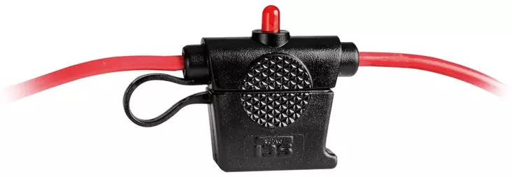 Sulake pidin vesitiivis - Veneen sulakerasiat - D123661 - 1