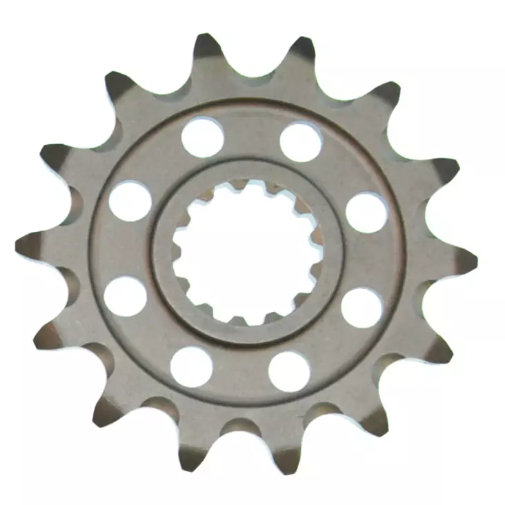 Supersprox Eturatas 1536,15 - Moottoripyörän eturattaat - D78241 - 1