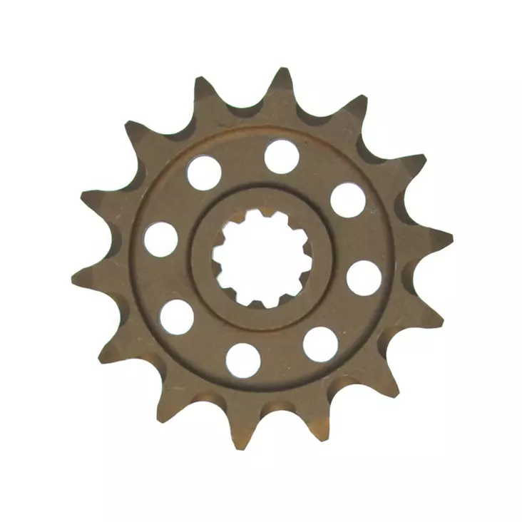 Supersprox / JT Eturatas 430.15 - Moottoripyörän eturattaat - D73641 - 1