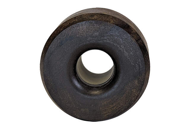 Venom Torlon Upgrade Variaattorin rulla Team B.O.S.S 1kpl - Moottorikelkan variaattorin rullasarjat - D374031 - 1