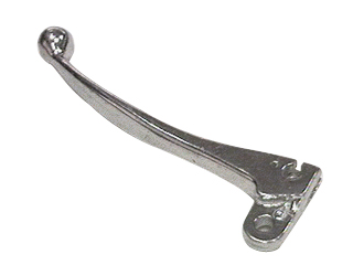 Tec-X Jarruvipu,Suzuki PV50 - Mopon ja skootterin kahvat - D5761 - 1