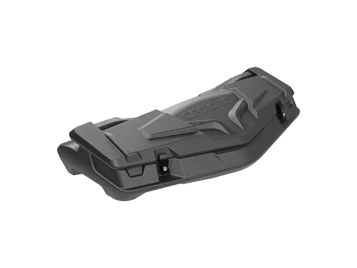 TESSERACT Kuljetuslaukku Eteen CFMoto Cforce X6/625 - Mönkijän kovat kuljetuslaukut - D368871 - 1